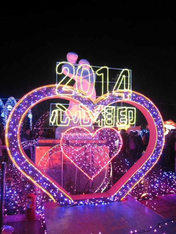 IMG_4018.JPG IMG_4018.JPG