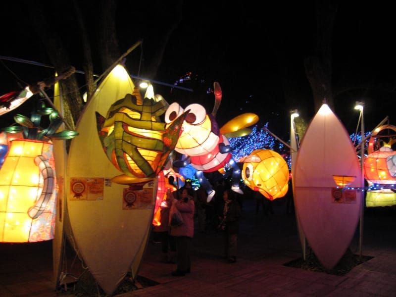 IMG_4121.JPG