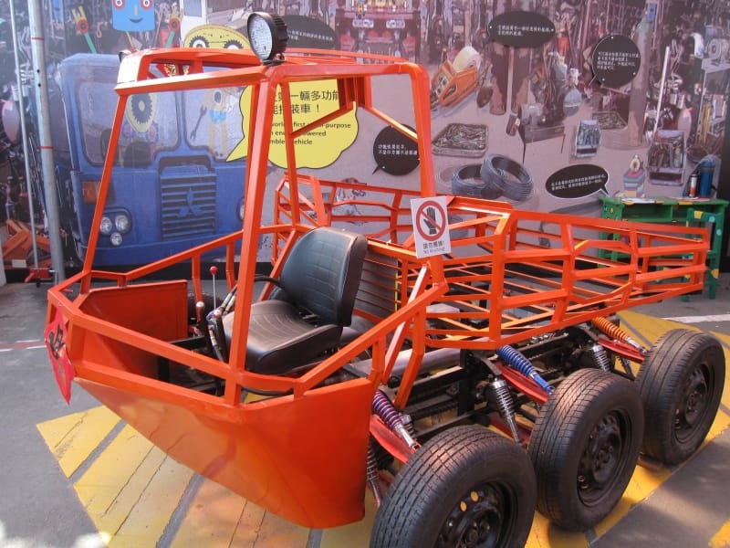 IMG_4398.JPG IMG_4398.JPG