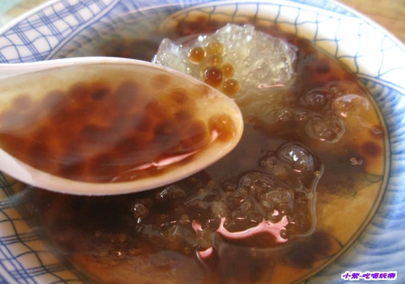 原味粉圓35元中.jpg 原味粉圓35元中.jpg