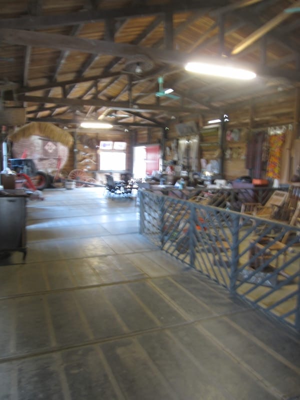 IMG_2461.JPG