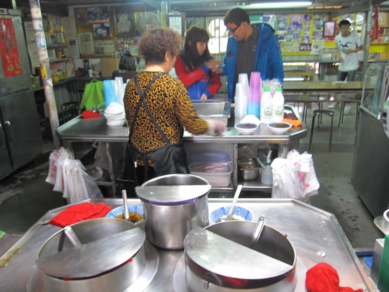 大樹下阿欽伯粉圓 (3).JPG 大樹下阿欽伯粉圓 (3).JPG
