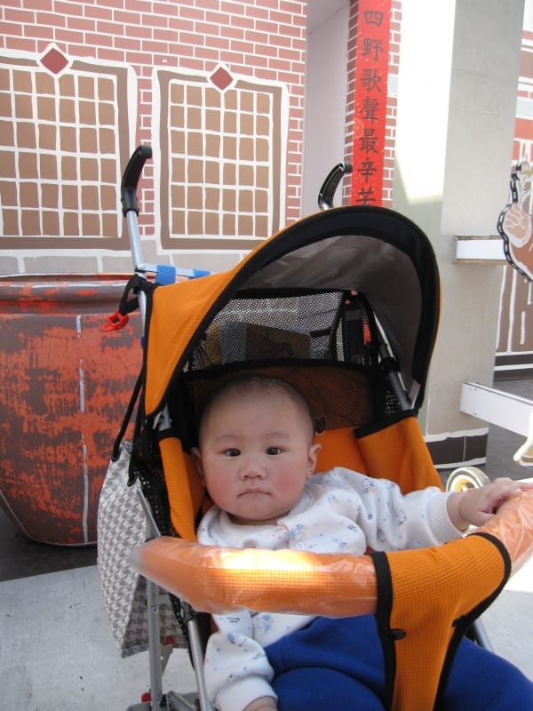 IMG_4386.JPG IMG_4386.JPG