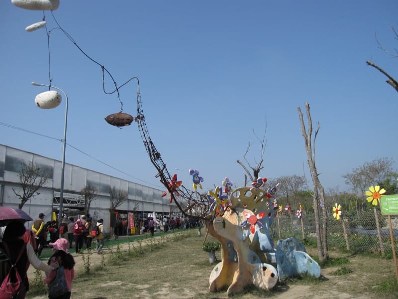 IMG_4420.JPG IMG_4420.JPG