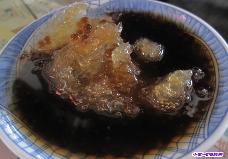 原味粉圓35元.jpg 原味粉圓35元.jpg