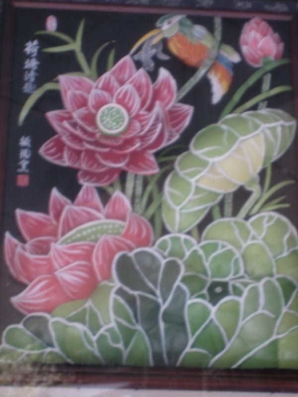 板陶窯-交趾陶剪貼工藝園區 (81).JPG 板陶窯-交趾陶剪貼工藝園區 (81).JPG