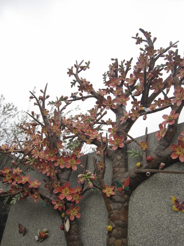 板陶窯-交趾陶剪貼工藝園區 (57).JPG 板陶窯-交趾陶剪貼工藝園區 (57).JPG