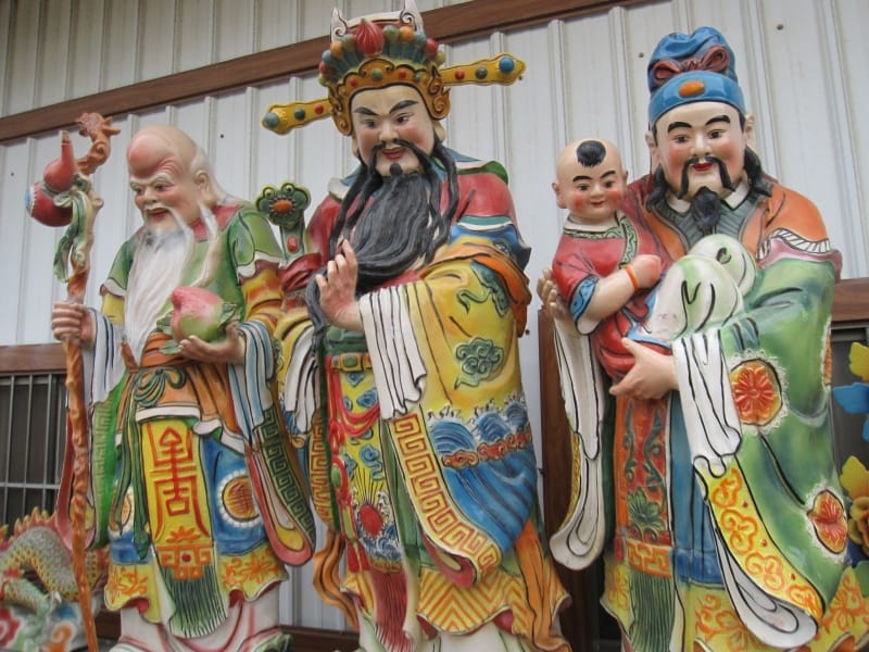 板陶窯-交趾陶剪貼工藝園區 (39).JPG 板陶窯-交趾陶剪貼工藝園區 (39).JPG