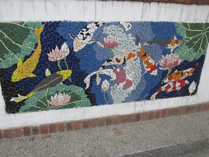 板陶窯-交趾陶剪貼工藝園區 (119).JPG 板陶窯-交趾陶剪貼工藝園區 (119).JPG
