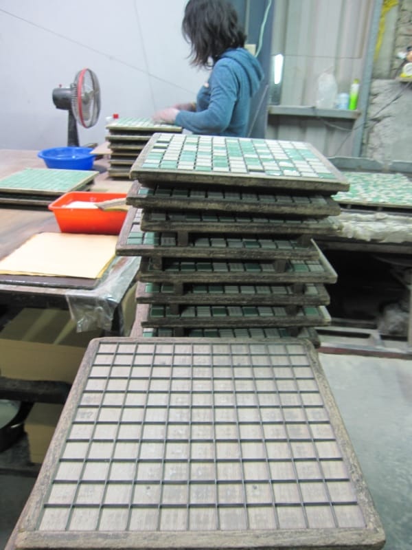 板陶窯-交趾陶剪貼工藝園區 (66).JPG 板陶窯-交趾陶剪貼工藝園區 (66).JPG