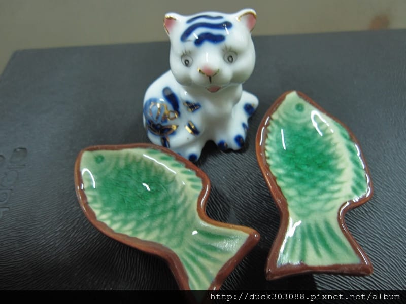 紀念品.jpg 紀念品.jpg
