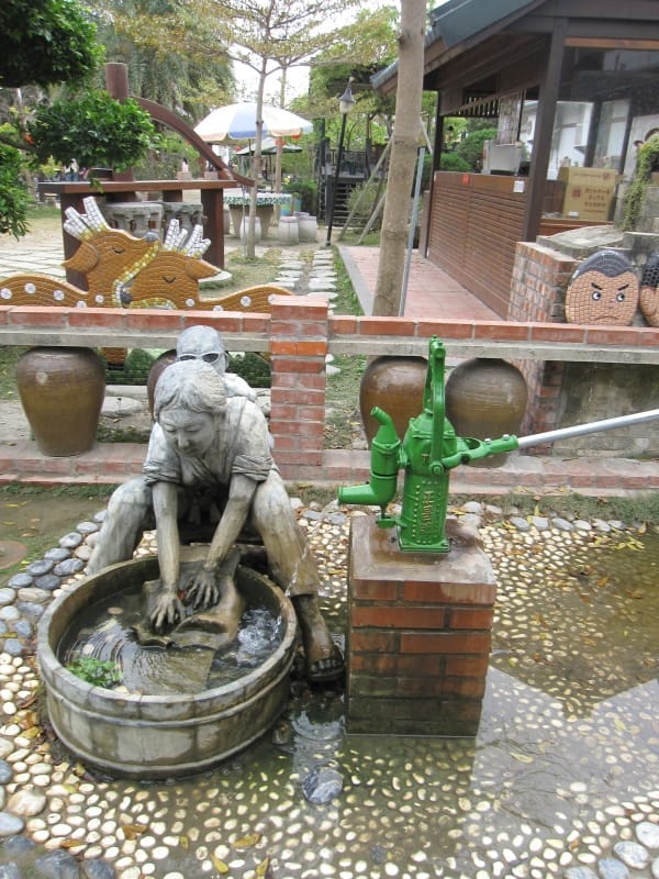 板陶窯-交趾陶剪貼工藝園區 (94).JPG 板陶窯-交趾陶剪貼工藝園區 (94).JPG