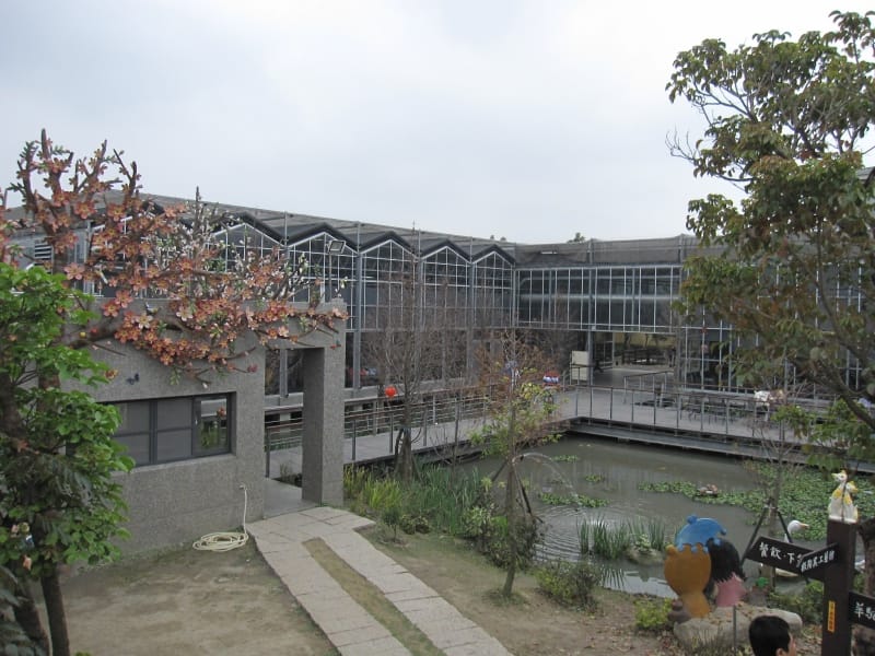 板陶窯-交趾陶剪貼工藝園區 (44).JPG 板陶窯-交趾陶剪貼工藝園區 (44).JPG