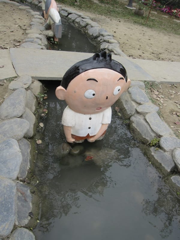 板陶窯-交趾陶剪貼工藝園區 (53).JPG 板陶窯-交趾陶剪貼工藝園區 (53).JPG