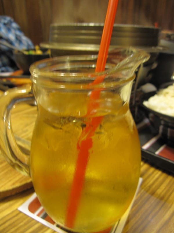 蘋果蜂蜜醋.JPG 蘋果蜂蜜醋.JPG