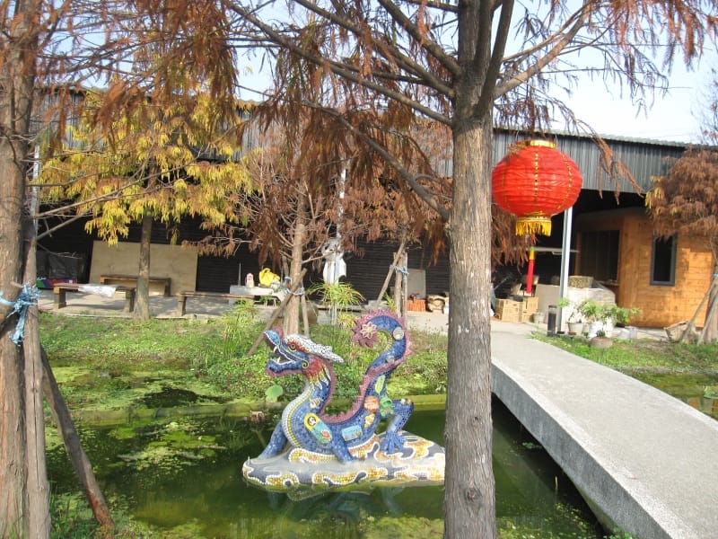 板陶窯-交趾陶剪貼工藝園區 (22).JPG 板陶窯-交趾陶剪貼工藝園區 (22).JPG