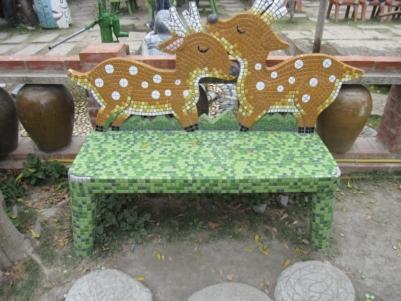 板陶窯-交趾陶剪貼工藝園區 (103).JPG 板陶窯-交趾陶剪貼工藝園區 (103).JPG