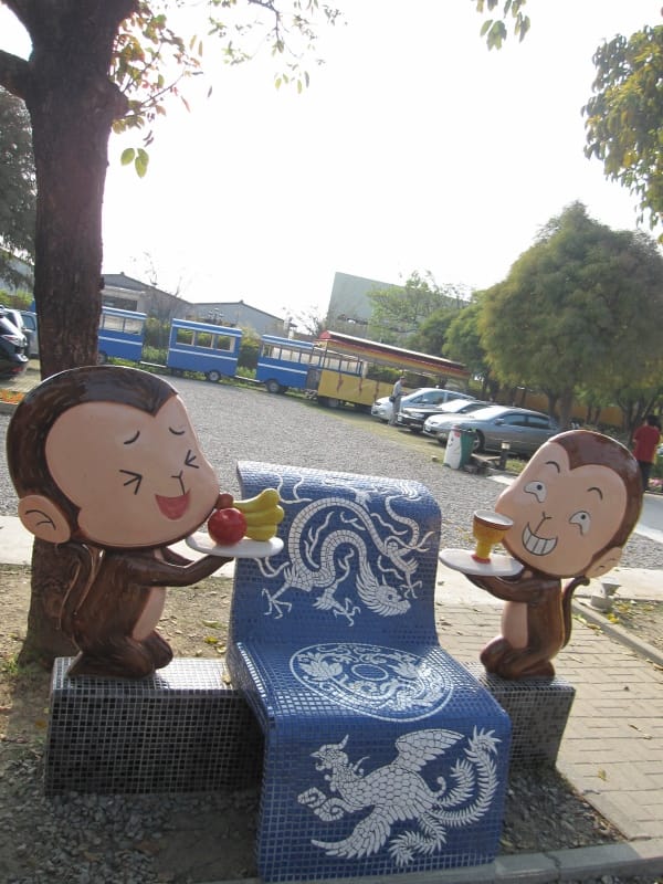 板陶窯-交趾陶剪貼工藝園區 (25).JPG 板陶窯-交趾陶剪貼工藝園區 (25).JPG