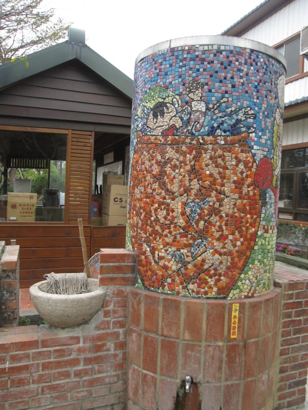 板陶窯-交趾陶剪貼工藝園區 (89).JPG 板陶窯-交趾陶剪貼工藝園區 (89).JPG