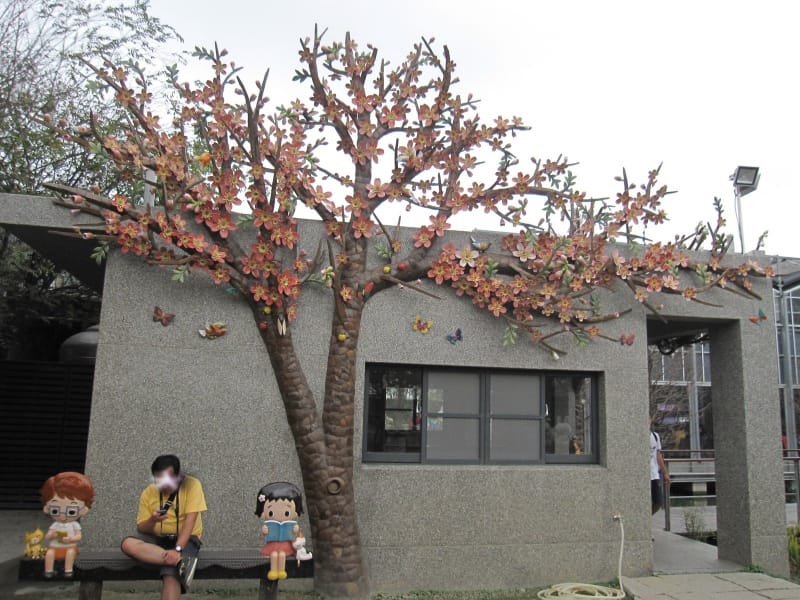 板陶窯-交趾陶剪貼工藝園區 (58).jpg 板陶窯-交趾陶剪貼工藝園區 (58).jpg