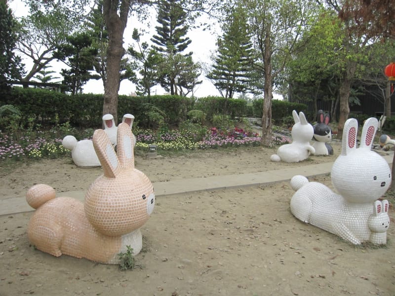 板陶窯-交趾陶剪貼工藝園區 (54).JPG 板陶窯-交趾陶剪貼工藝園區 (54).JPG