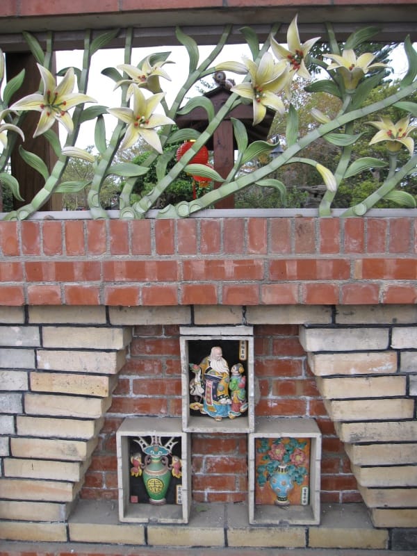 板陶窯-交趾陶剪貼工藝園區 (6).JPG 板陶窯-交趾陶剪貼工藝園區 (6).JPG