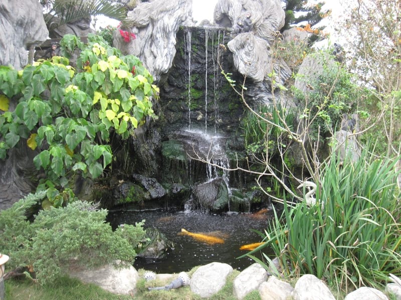 板陶窯-交趾陶剪貼工藝園區 (116).JPG 板陶窯-交趾陶剪貼工藝園區 (116).JPG
