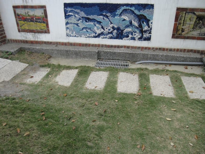 板陶窯-交趾陶剪貼工藝園區 (113).JPG 板陶窯-交趾陶剪貼工藝園區 (113).JPG