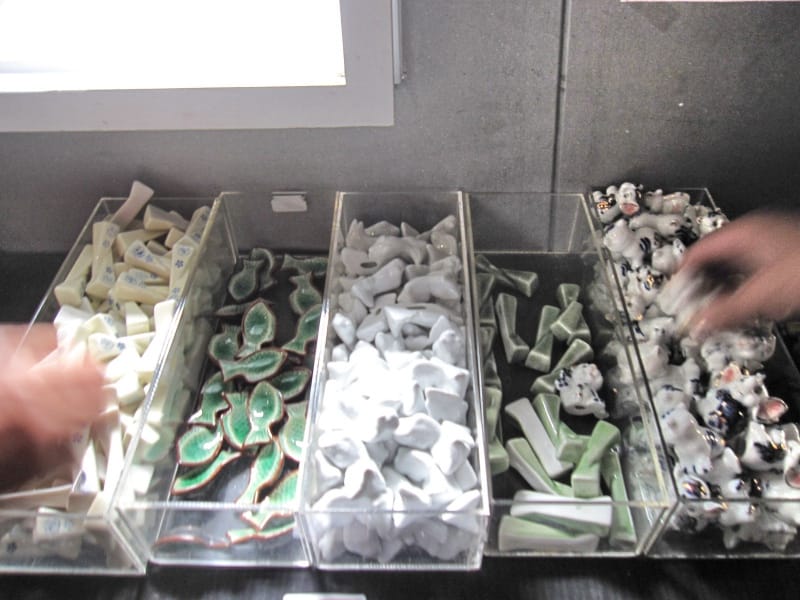 板陶窯-交趾陶剪貼工藝園區 (80).jpg 板陶窯-交趾陶剪貼工藝園區 (80).jpg