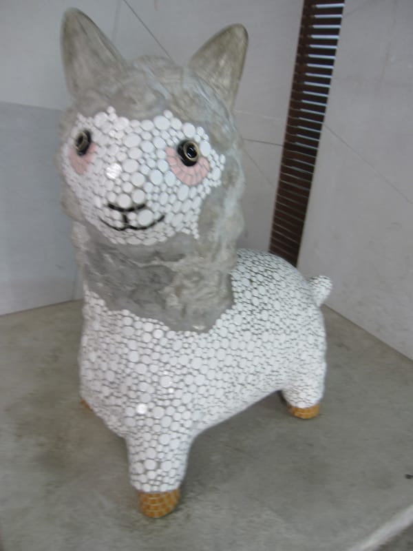 板陶窯-交趾陶剪貼工藝園區 (65).JPG 板陶窯-交趾陶剪貼工藝園區 (65).JPG