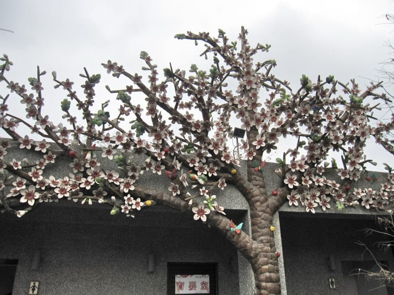 板陶窯-交趾陶剪貼工藝園區 (45).jpg 板陶窯-交趾陶剪貼工藝園區 (45).jpg