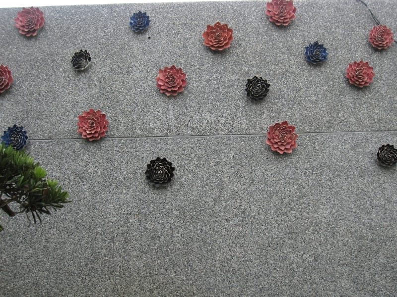 板陶窯-交趾陶剪貼工藝園區 (49).JPG 板陶窯-交趾陶剪貼工藝園區 (49).JPG