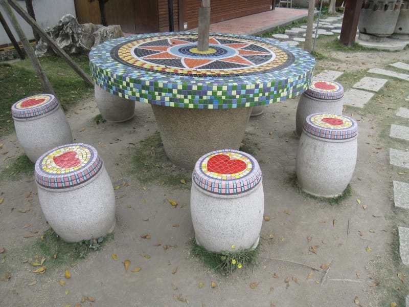 板陶窯-交趾陶剪貼工藝園區 (109).JPG 板陶窯-交趾陶剪貼工藝園區 (109).JPG