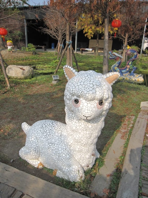 板陶窯-交趾陶剪貼工藝園區 (23).JPG 板陶窯-交趾陶剪貼工藝園區 (23).JPG