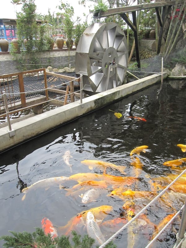 板陶窯-交趾陶剪貼工藝園區 (110).JPG 板陶窯-交趾陶剪貼工藝園區 (110).JPG
