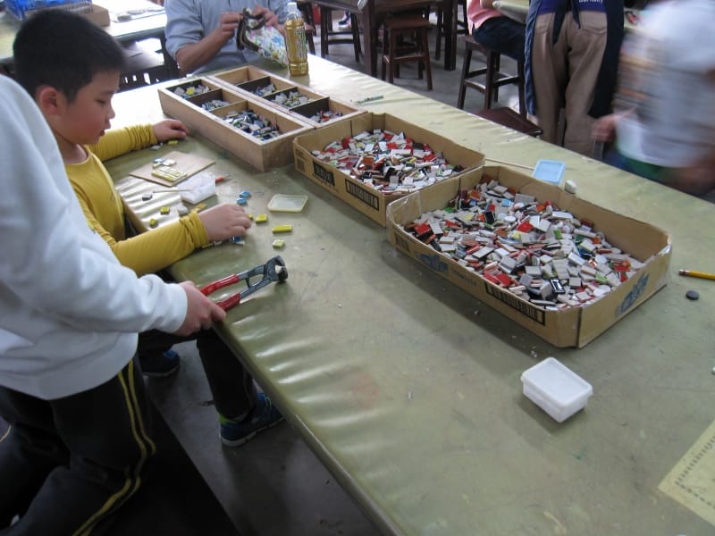 板陶窯-交趾陶剪貼工藝園區 (68).JPG 板陶窯-交趾陶剪貼工藝園區 (68).JPG