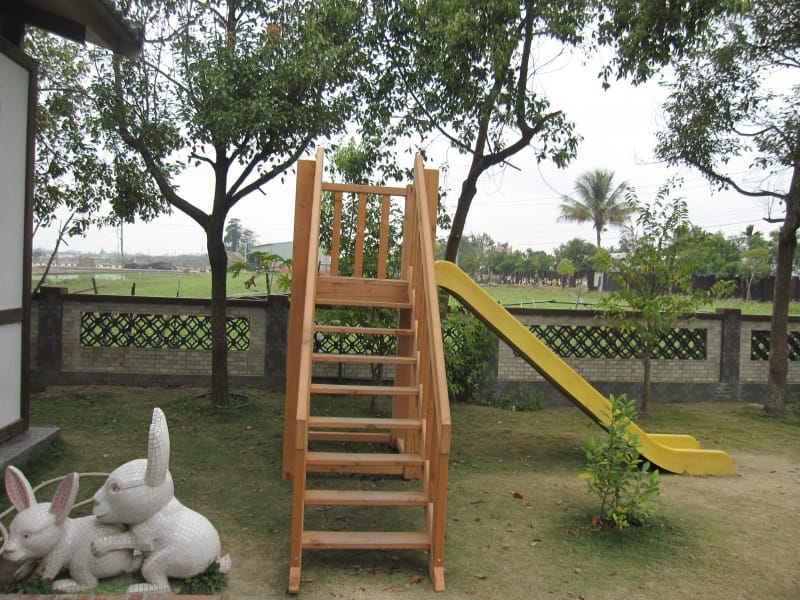 板陶窯-交趾陶剪貼工藝園區 (76).JPG 板陶窯-交趾陶剪貼工藝園區 (76).JPG