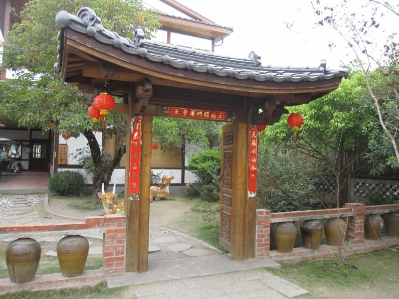 板陶窯-交趾陶剪貼工藝園區 (101).JPG 板陶窯-交趾陶剪貼工藝園區 (101).JPG