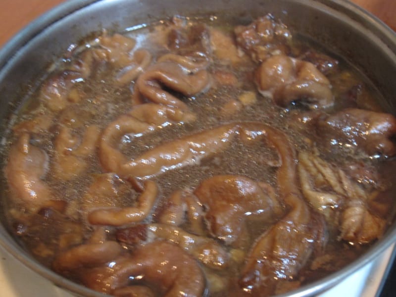 滷大腸 (2).JPG 滷大腸 (2).JPG