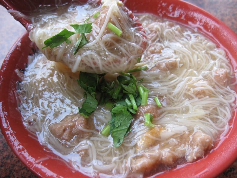 王罔麵線糊 (4).JPG