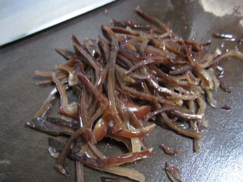 大腸肉羹麵線 (4).JPG 大腸肉羹麵線 (4).JPG