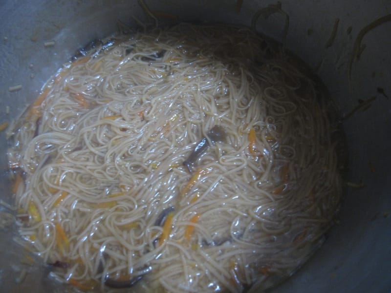 大腸肉羹麵線 (12).JPG 大腸肉羹麵線 (12).JPG