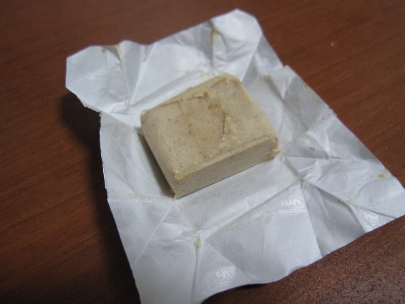 大腸肉羹麵線 (1).JPG 大腸肉羹麵線 (1).JPG