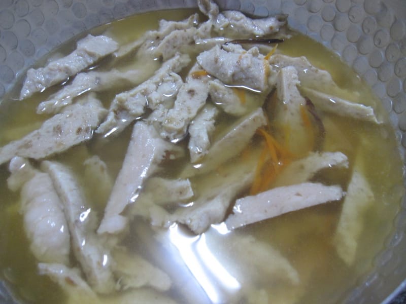 大腸肉羹麵線 (7).JPG 大腸肉羹麵線 (7).JPG