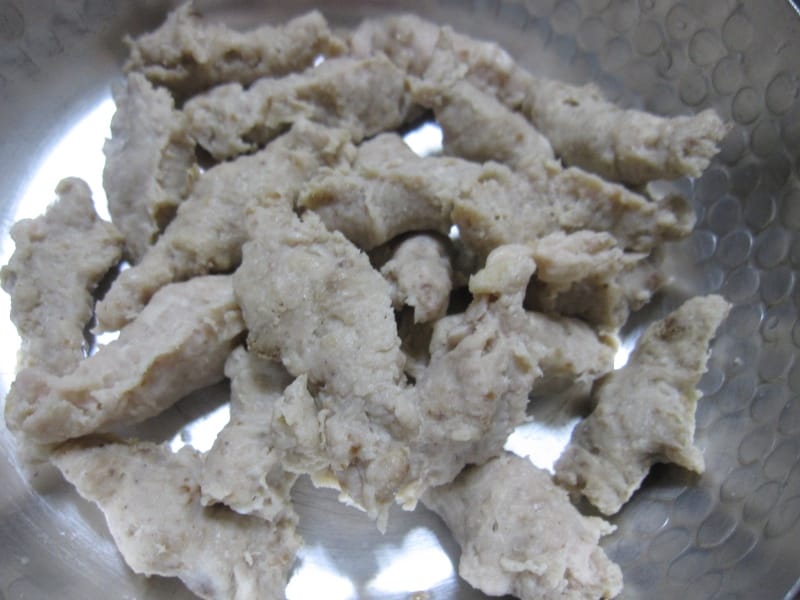 大腸肉羹麵線 (6).JPG 大腸肉羹麵線 (6).JPG