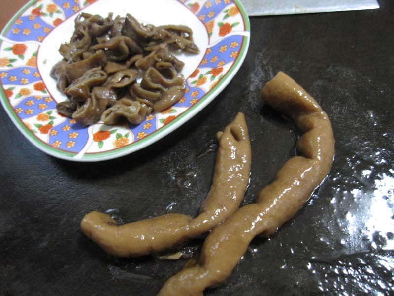 滷大腸.JPG 滷大腸.JPG