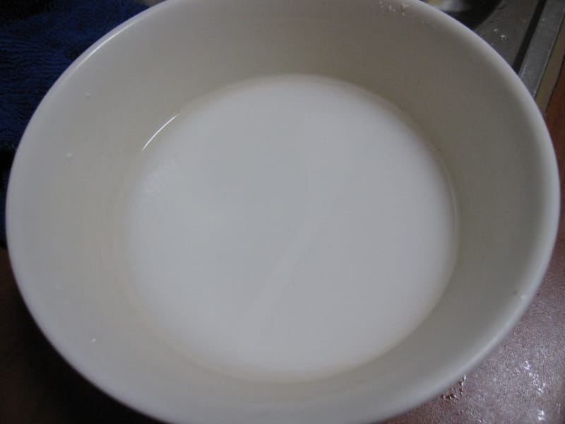 大腸肉羹麵線 (10).JPG 大腸肉羹麵線 (10).JPG