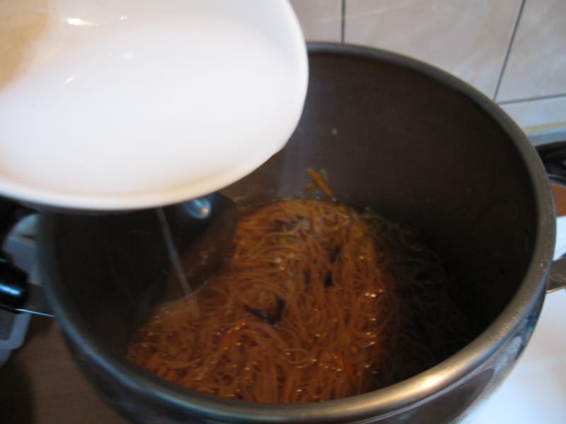 大腸肉羹麵線 (11).JPG 大腸肉羹麵線 (11).JPG
