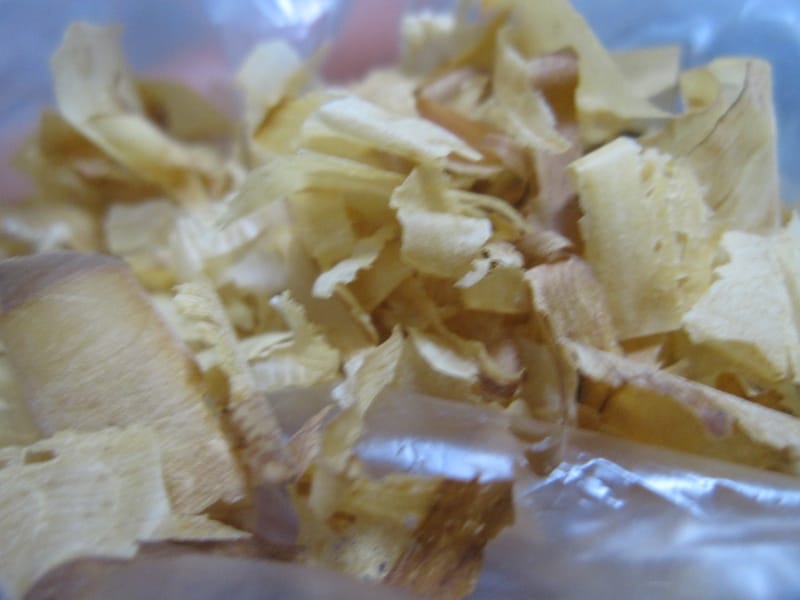 大腸肉羹麵線 (8).JPG 大腸肉羹麵線 (8).JPG