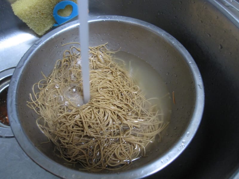 大腸肉羹麵線 (5).JPG 大腸肉羹麵線 (5).JPG